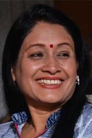 Aditya's Mother