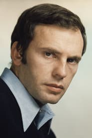 Sergio