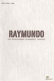 Raymundo