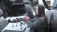 Серія 16