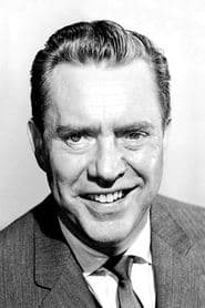 Roy Collins