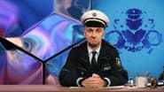 Серія 9