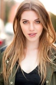 Shelly / Ashley