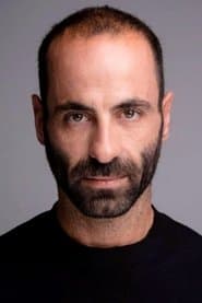 Nuno