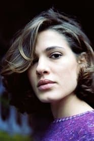Sara Doris