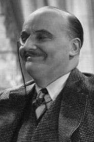 Col. Jervois
