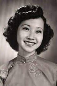 Nga (Ngọc Hà’s aunt)