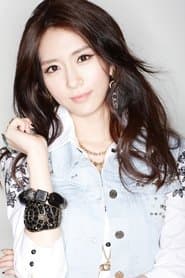 Mother Spirit / Ju Hye-Seung (voice)