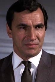 Sarek