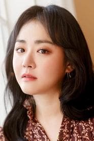 Jang Chae-rin
