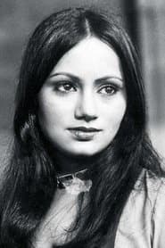Seema Singh