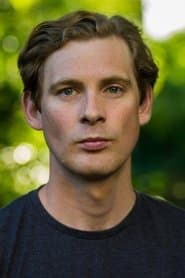 Jonty