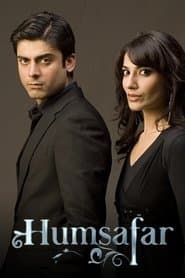 Humsafar