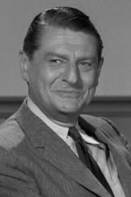 Col. Tom Sturgeon