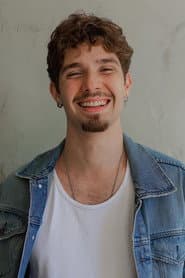 Beto Santana