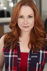 Karen
