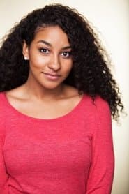Briana