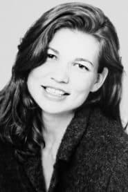 Elena Martin