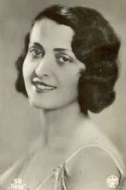 Anni Lohmeier
