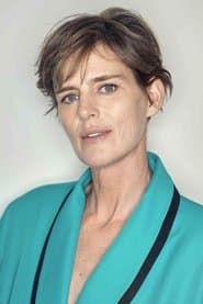 Lady De Grey