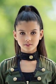 Beatriz Leon