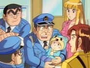 Episode 123