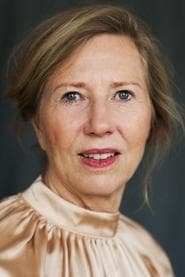 Frau Schenkberg