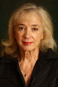 Josette