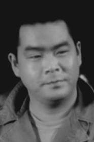 Capt. Kishi
