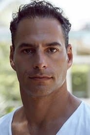 Matías