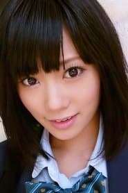 Kaisu's workmate