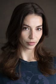 Julia