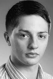 Gilles