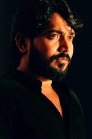 Ravindra