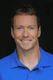 Boyd Watson