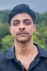 Sathya Mithiran