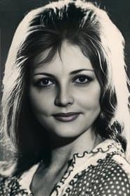 Irina Lavrovna