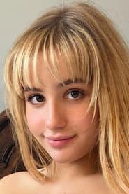 Naomi Blaze