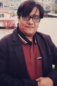 Kumar