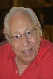 مدير المستشفى