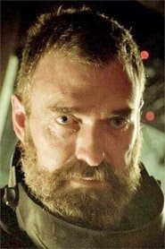 Sgt. Leseberg