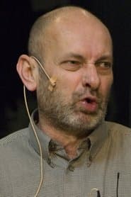 Hadnagy