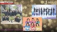 ≠ME, Angerme, and Cho Tokimeki♡Sendenbu