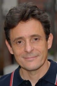 Don
