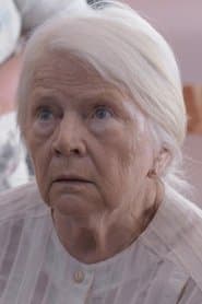 Eda's grandmother