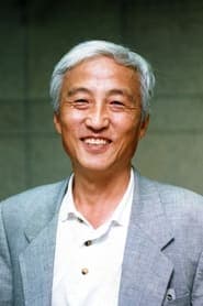 Jang Pan-dol