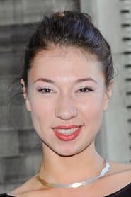Matylda Rosińska