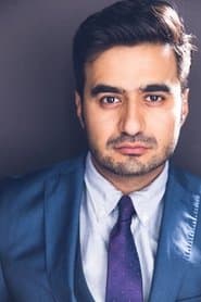 Ali Soufan