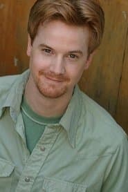 Trey Farber