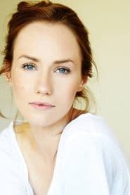 Sarah Morley